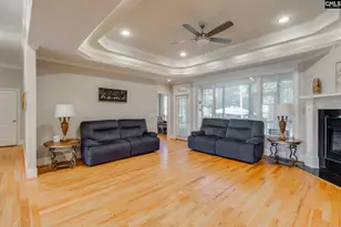 100 Avington Ln, Columbia, SC 29229 - Photo 11