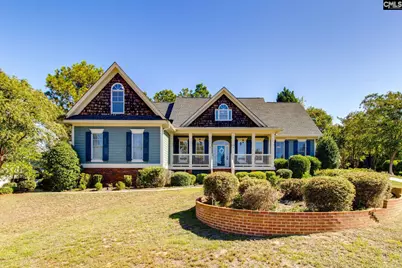 100 Avington Lane, Columbia, SC 29229 - Photo 1