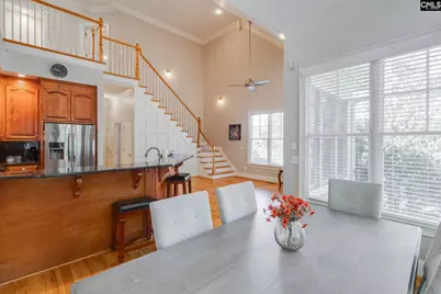 100 Avington Lane, Columbia, SC 29229 - Photo 21