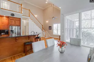 100 Avington Ln, Columbia, SC 29229 - Photo 21