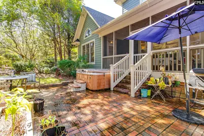 100 Avington Lane, Columbia, SC 29229 - Photo 49