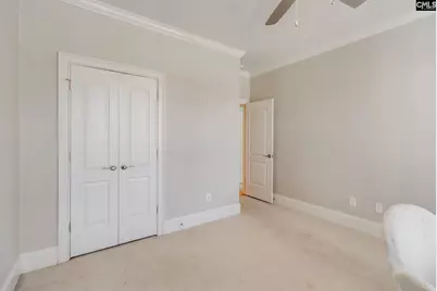 100 Avington Lane, Columbia, SC 29229 - Photo 29