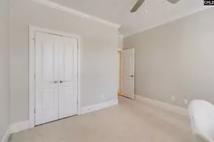 100 Avington Ln, Columbia, SC 29229 - Photo 29