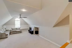 100 Avington Ln, Columbia, SC 29229 - Photo 39