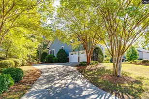 100 Avington Ln, Columbia, SC 29229 - Photo 3
