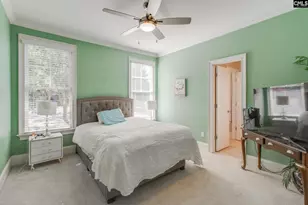 100 Avington Ln, Columbia, SC 29229 - Photo 31
