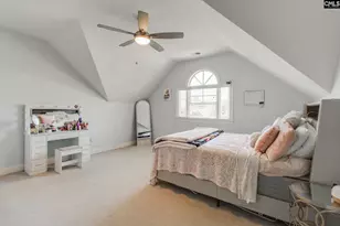 100 Avington Ln, Columbia, SC 29229 - Photo 45