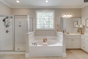 100 Avington Ln, Columbia, SC 29229 - Photo 25