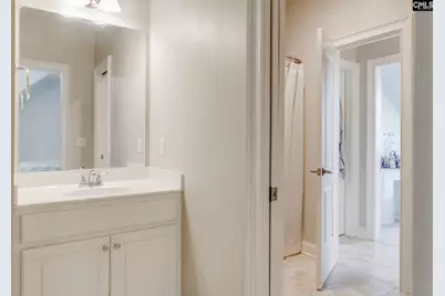 100 Avington Lane, Columbia, SC 29229 - Photo 43