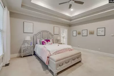 100 Avington Lane, Columbia, SC 29229 - Photo 23