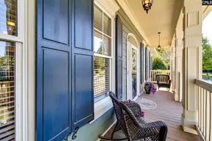 100 Avington Ln, Columbia, SC 29229 - Photo 5