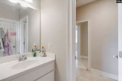 100 Avington Lane, Columbia, SC 29229 - Photo 47