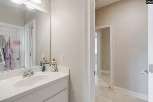 100 Avington Ln, Columbia, SC 29229 - Photo 47