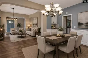 105 Chattooga Pl, Lexington, SC 29072 - Photo 13