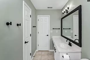 105 Chattooga Pl, Lexington, SC 29072 - Photo 33