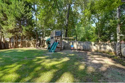 105 Chattooga Place, Lexington, SC 29072 - Photo 43