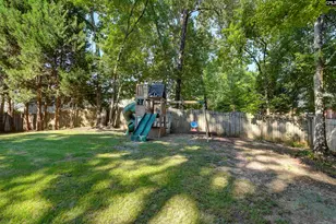 105 Chattooga Pl, Lexington, SC 29072 - Photo 43