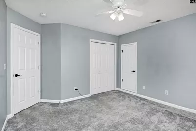 105 Chattooga Place, Lexington, SC 29072 - Photo 31