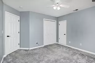 105 Chattooga Pl, Lexington, SC 29072 - Photo 31