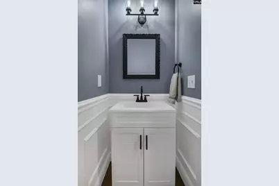 105 Chattooga Place, Lexington, SC 29072 - Photo 29