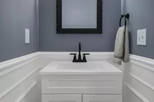 105 Chattooga Pl, Lexington, SC 29072 - Photo 29