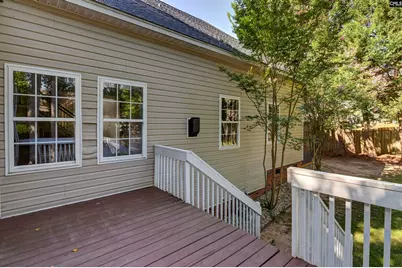 105 Chattooga Place, Lexington, SC 29072 - Photo 37