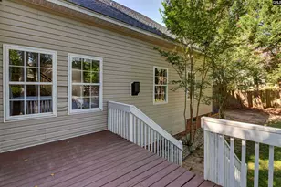 105 Chattooga Pl, Lexington, SC 29072 - Photo 37