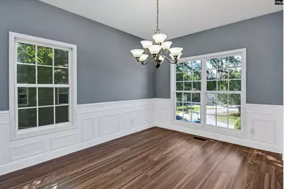 105 Chattooga Place, Lexington, SC 29072 - Photo 21