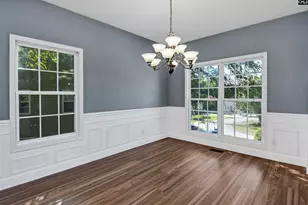 105 Chattooga Pl, Lexington, SC 29072 - Photo 21