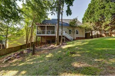 105 Chattooga Place, Lexington, SC 29072 - Photo 41