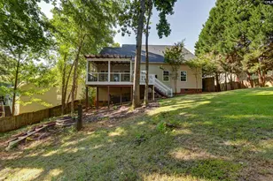 105 Chattooga Pl, Lexington, SC 29072 - Photo 41