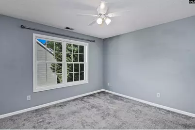 105 Chattooga Place, Lexington, SC 29072 - Photo 35