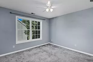 105 Chattooga Pl, Lexington, SC 29072 - Photo 35
