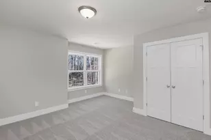 119 Greengarden Dr, Chapin, SC 29036 - Photo 45