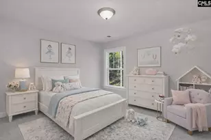 119 Greengarden Dr, Chapin, SC 29036 - Photo 39