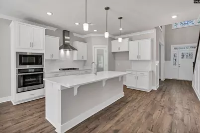 119 Greengarden Drive, Chapin, SC 29036 - Photo 9