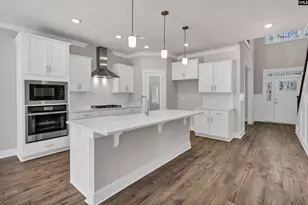 119 Greengarden Dr, Chapin, SC 29036 - Photo 9