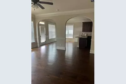 52 Gilmerton Court, Blythewood, SC 29016 - Photo 3