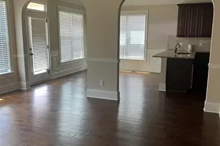 52 Gilmerton Ct, Blythewood, SC 29016 - Photo 3