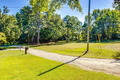 0 Quail Lane, West Columbia, SC 29169 - Photo 1