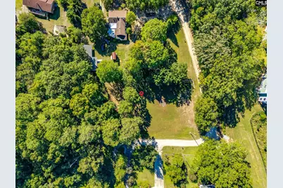 0 Quail Lane, West Columbia, SC 29169 - Photo 11