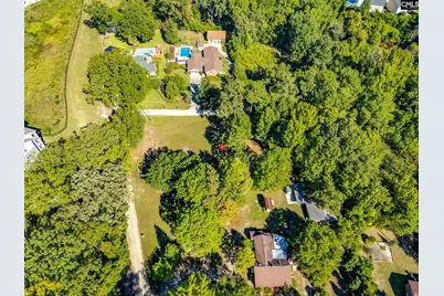 0 Quail Lane, West Columbia, SC 29169 - Photo 7