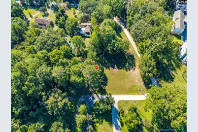 0 Quail Lane, West Columbia, SC 29169 - Photo 3