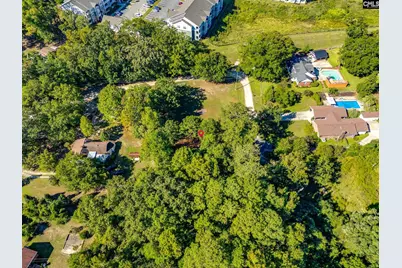 0 Quail Lane, West Columbia, SC 29169 - Photo 9