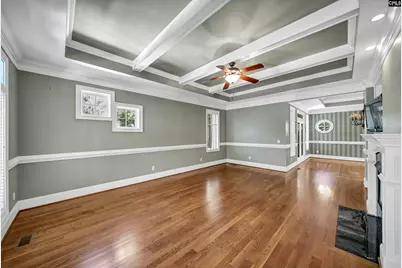 824 Beltline Boulevard, Columbia, SC 29205 - Photo 15