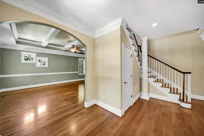 824 Beltline Boulevard, Columbia, SC 29205 - Photo 9