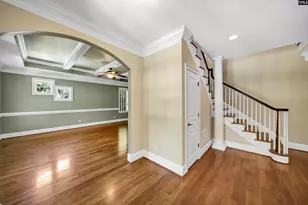 824 Beltline Blvd, Columbia, SC 29205 - Photo 9