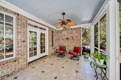824 Beltline Boulevard, Columbia, SC 29205 - Photo 51