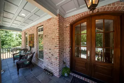 824 Beltline Boulevard, Columbia, SC 29205 - Photo 7