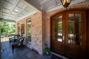 824 Beltline Blvd, Columbia, SC 29205 - Photo 7